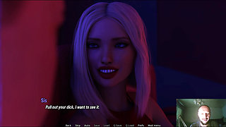 University Days All Sex Scenes 7