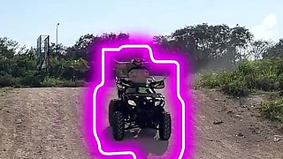 Just Letting the Girls