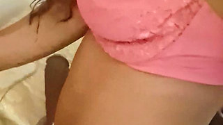 PHDBrain274 face sitting  DoctorDickemDown's BBC face 60 second tease. Want the FULL Clip