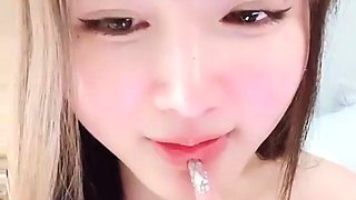 Webcam Asian Free Amateur Porn Video
