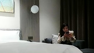 Couple Asian Girl Hidden Cam Free Amateur Porn Video