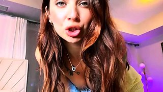 PrincessCherry - Reminder that she's worthless