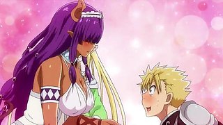 Peter Grill6-Spanish Sub ft. Asian  Japanese: Big Tits, Xnxx  Cumshot Porn