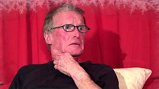 Double Christmas Punishment