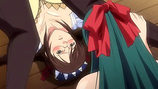 Quiet Electric Desire_120720p0002