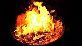 Redhead young amateur teen fucking old fa guy