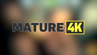 Mature4k. bang me in the bus! in front of everyone...