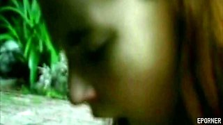 Raunchy MILF unbelievable adult story