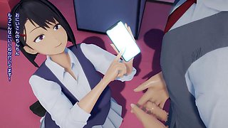 Instagram-worthy adult content: Big Tits, Hentai  Ttt Porn