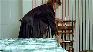 Hardcore blonde milf blowjob porn