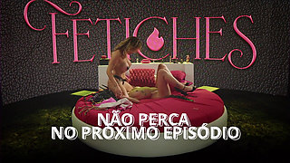 Program - Sexy Bullyng with Marília Oliveira Ep Ii