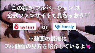 ハート責め/大量潮吹きhホルチオ未開発の人妻さんに容赦なく奥イキ(ホルチオイキ)させたら白目向いてロンク潮吹きしちゃいました ヘット水没させてハックても潮吹き&中イキしちゃう!!　ntr H