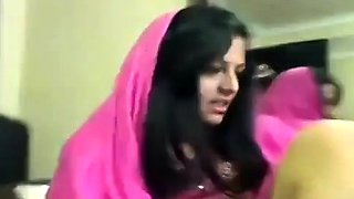Desi indian aunty saree wife MILF sex porn