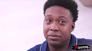 I'm his new GF, wanna screw?