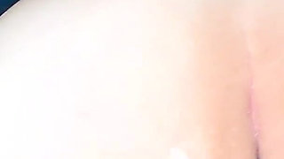 All Big Ass Fat Women Need to Have Their Assholes Wide Open Like Mine