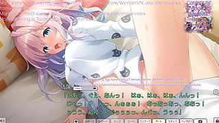 Surechigau Kyoudai No Kowareru Rinrikan Scene10-13