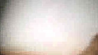 Slutty Black African HotWife Shared ww