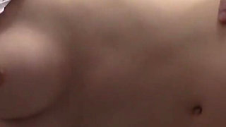Late Night TV Staff Rumored to Seduce Amateur Guests Behind the Scenes - Chapter2