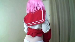 Amateur fetish couples tape