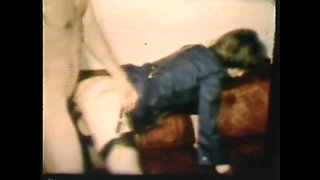 Talented and Lustful Group