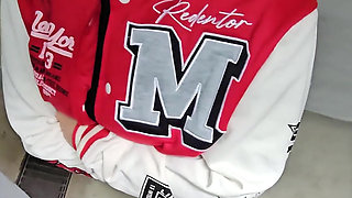 My Neighbor Pumps My Milk in the Parking Lot