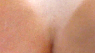 My Wife Cleans Her Butt Before Anal Sex. Enema. Femdom Piss. Ep 24901