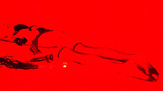 BDSM Vani Is Submissive to Choko