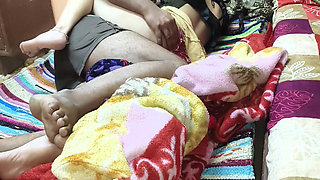 Desi masala hard closeup fucking porn video