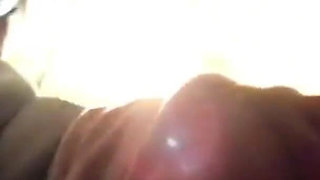 Follow My Kinky Dominatrix