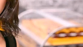 Being a Dik 0.7.0 Part 184 Jill and Isabella Wait for Me! by Loveskysan69