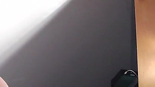 Extreme CBT and Ballbusting in the Home Office