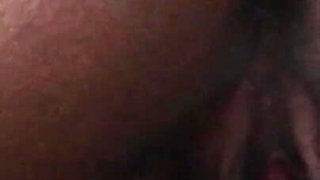 I Seduced My House Maid Real Footage