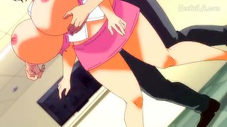 Secretaria: Fansly, Asian  Japanese Porn