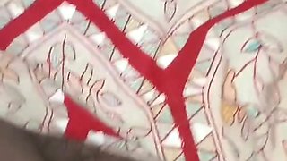 Devar Fuck Desi Wife Missionary Style