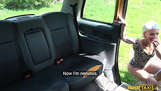 Spicy tight MILF mind-boggling xxx clip