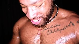 BBC Punishment FULL HD ->