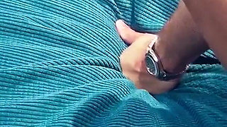 Big Titted Canadian Golddigging MILF Anal Fucked Huge Facial Kicked Out