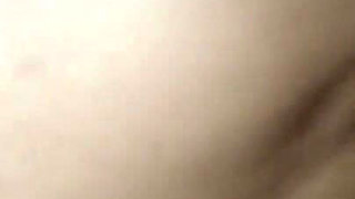 Step Grand Stepmother Seduces Step Son Watch Till the End