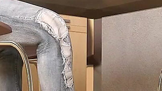 Acting Lessons [v1.0.1] Part 1 Sex on the Beach by Loveskysan69