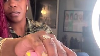 Webcam milf with breast milk live hardcore masturbate