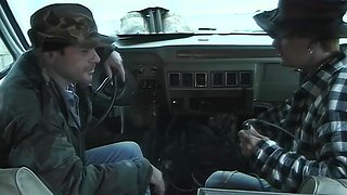 Perverted bimbo smutty adult story