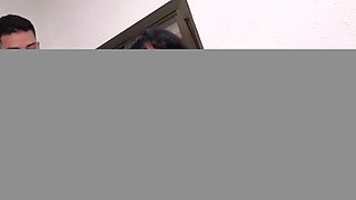 I found this desperate, HOT whore on a dating website