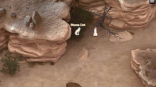 Complete Gameplay - Symphony of the Serpent, Part 33