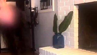 MissVSP - Cuckold cum kiss Cuckold
