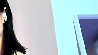 Perfect Pussy Close up milf Selda