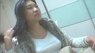 ED B7 C6 A5: Doggy, Amateur  Fansly Porn