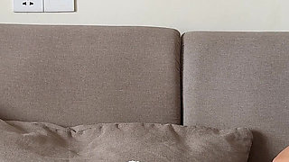 Ancient Rome Humiliation - Ex-husband Dragged From Lions to Foot & Toilet Slave