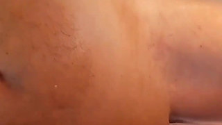 Part of Selena's Sex Games in a Sunlight