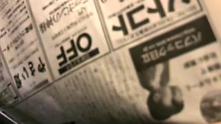 Japanese teen toys tight pussy before fucking