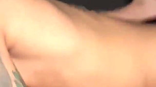 Destroyed and Fucked Hard! Part 2